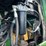 2012-deere-848h-image-11