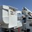 2012-ford-f550-image-9