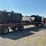 1999-transcraft-tl-2000-image-11