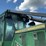 2012-deere-848h-image-29