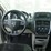 2017-dodge-grand-caravan-image-9