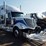 2021-international-lonestar-image-3