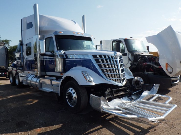 2021-international-lonestar-image-3