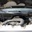 2018-ford-transit-image-9