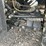 2016-arctic-cat-700-image-15