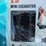 zjg-mini-excavator-zj-12-(blue)---battery-shut-off-switch-damaged-please-review-photos-image-7