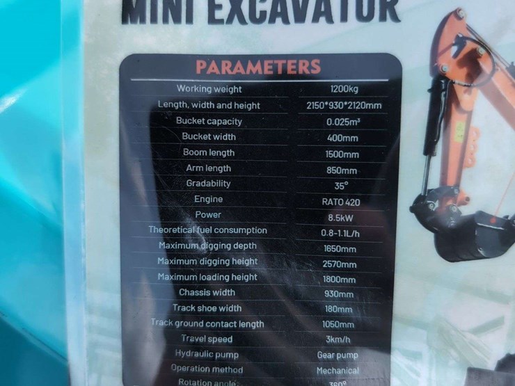 zjg-mini-excavator-zj-12-(blue)---battery-shut-off-switch-damaged-please-review-photos-image-7