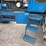 ford-tw25-image-25