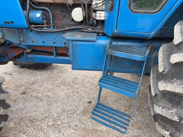 ford-tw25-image-25