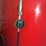 #502-•-turner-tanks-oil-holding-tank-w/-pump-image-5