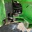 2019-deere-848l-image-38