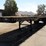 1976-fruehauf-flatbed-image-1