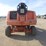 2007-jlg-400s-image-12