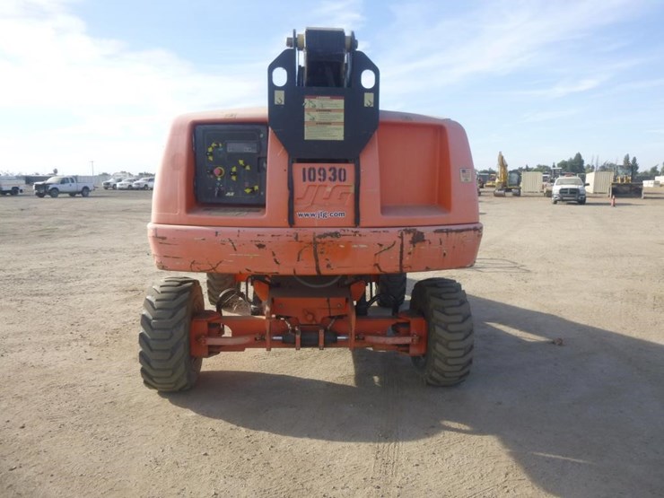 2007-jlg-400s-image-12