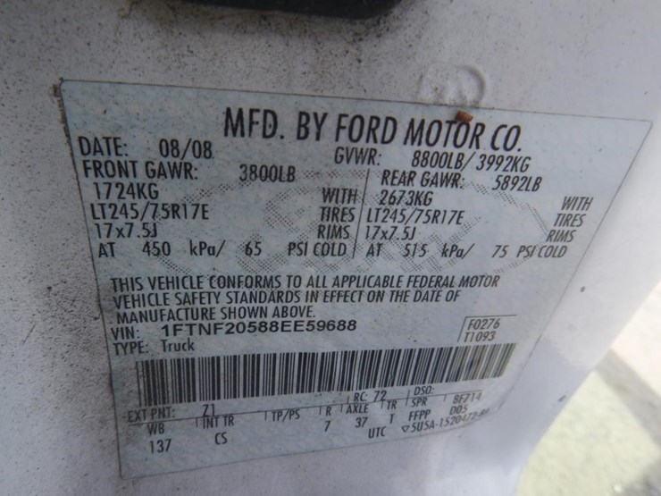 2008-ford-f250-image-14