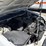 2006-chevrolet-colorado-image-8