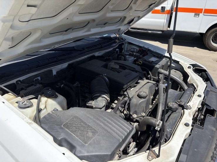 2006-chevrolet-colorado-image-8