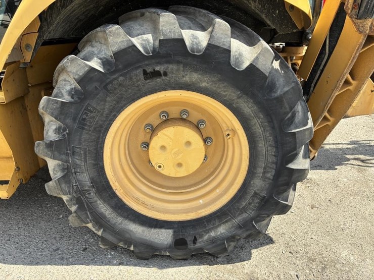 2008-caterpillar-420e-image-11