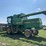 john-deere-7720-titan-ii-image-3