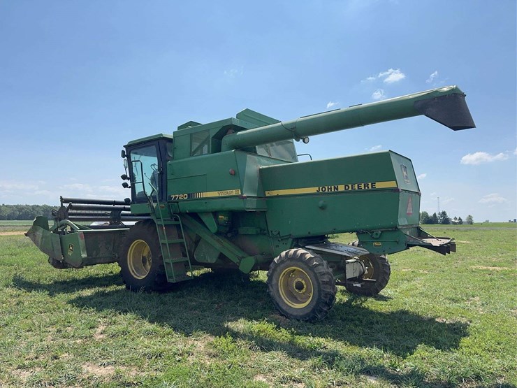 john-deere-7720-titan-ii-image-3