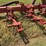 16-row-rowcrop-cultivator-image-7