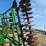 john-deere-726-image-33