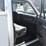 1997-ford-f-super-duty-image-15