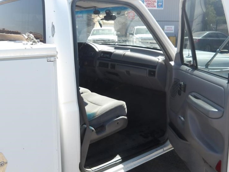 1997-ford-f-super-duty-image-15