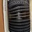 john-deere-7200-image-69
