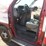 2014-ford-e350-image-9