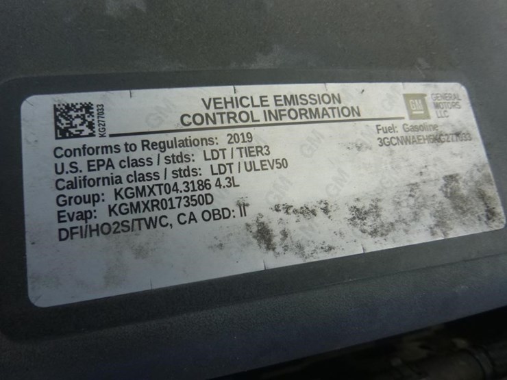 2019-chevrolet-1500-image-9