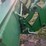 john-deere-7800-image-83