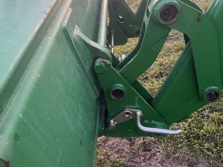 john-deere-7800-image-83