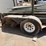 12’-x-6’-t/a-bumper-pull-monorail-trailer-image-5