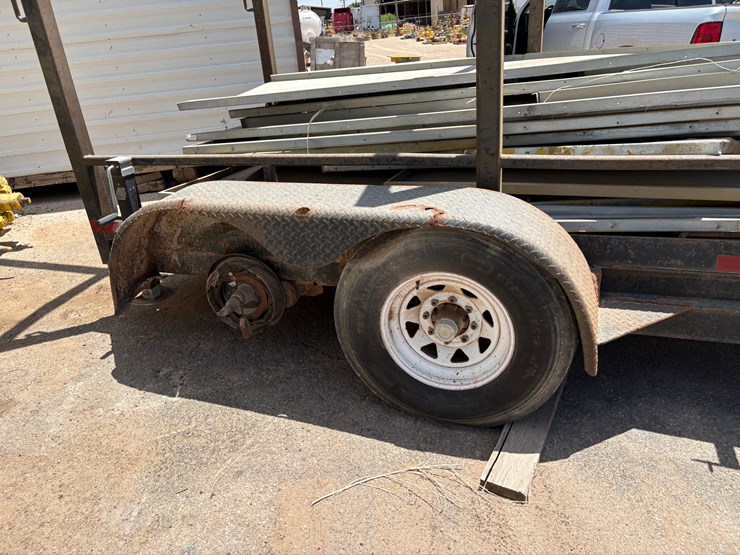 12’-x-6’-t/a-bumper-pull-monorail-trailer-image-5