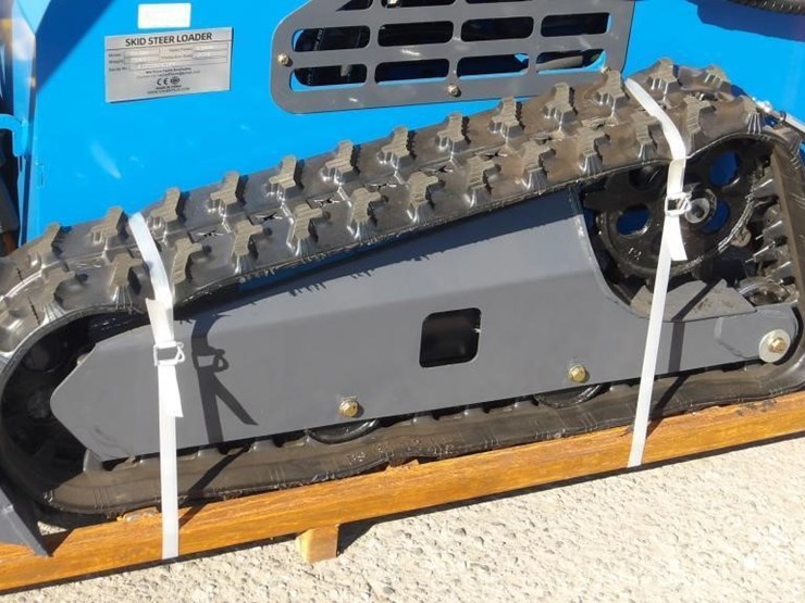 2026-zjz-380-skid-steer-track-loader-image-9