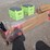 #48-•-heavy-duty-car-lift-image-1