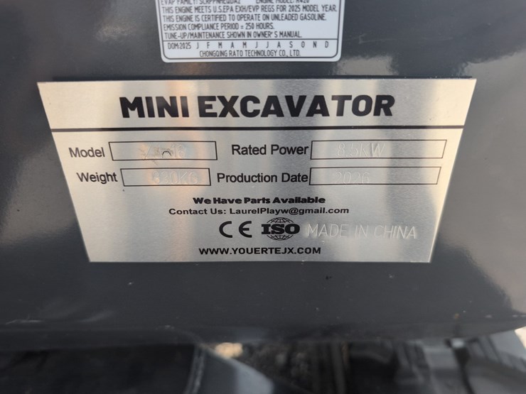 #45-•-new-zjg-zj-18-mini-excavator-image-6