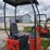 zjg-mini-excavator-zj-12-(red)-image-4