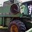 john-deere-7720-image-13