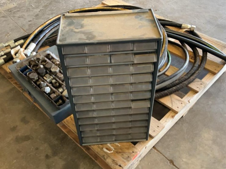 #245-•-hydraulic-hoses-image-12