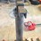 #107-•-wilton-bench-vise-and-stand-image-10