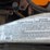 2003-ford-f550-image-14