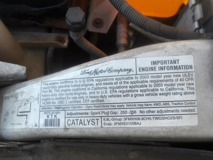 2003-ford-f550-image-14