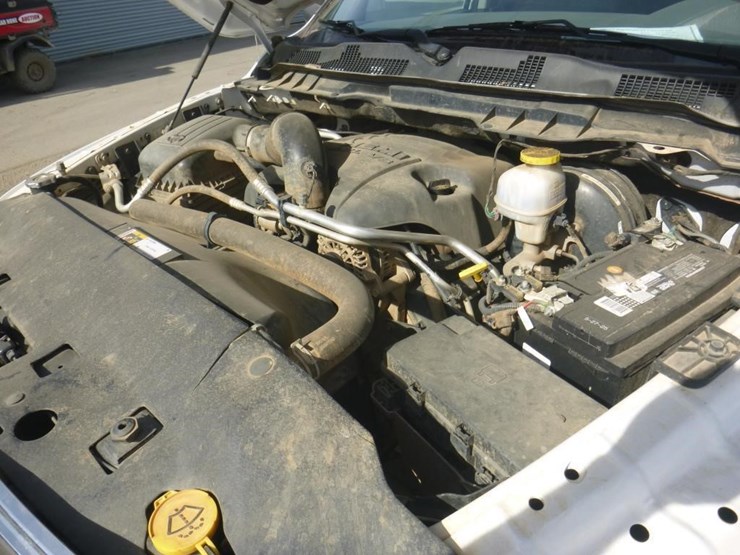 2019-dodge-1500-image-10