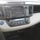2016-toyota-rav4-image-18