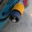 #104-•-makita-ek7301-concrete-saw-image-14