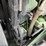 john-deere-6330-image-66