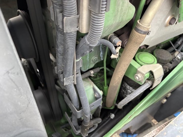 john-deere-6330-image-66
