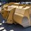 2022-xcmg-xc958u-image-9